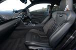 BMW M4 CS 2018 года (UK)